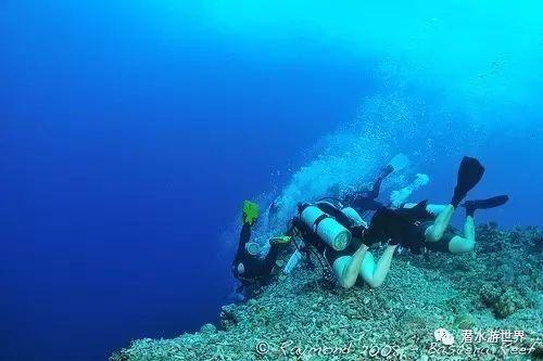 鼎胜新材(603876.SH)目前公司海外生产基地主要产能为板带